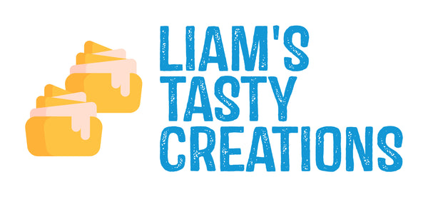 Liam's Tasty Creations